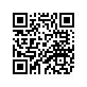 3VP-27481-20-00 