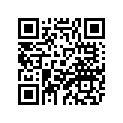 3VP-28497-00-00 Plate