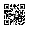 3VP-82036-10-00 Комплект личинок