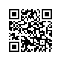 3VP-84700-00-00 