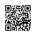 3VP-84725-00-00 