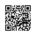 3VP-84743-00-00 