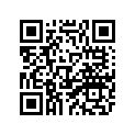 3VP-85540-10-00 