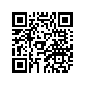 3VP-85752-00-00 