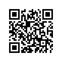 3VP-E3577-00-00 Clip
