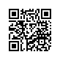 3VP-E3577-10-00 Clip