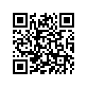 3VP-F1721-00-P1 