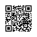 3VP-F1721-00-Q2 