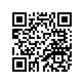 3VR-13610-00-00 