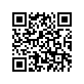 3VR-14301-01-00 Карбюратор