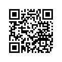 3VR-14301-02-00 Карбюратор