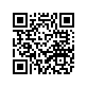 3VR-14301-03-00 Карбюратор