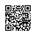 3VR-14301-05-00 Карбюратор