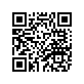 3VR-21110-00-00 ﾌﾚｰﾑｺﾝﾌﾟﾘｰﾄ