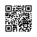 3VR-21232-00-00 