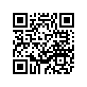 3VR-21519-00-00 ﾓｰﾙﾄﾞ,ﾌｴﾝﾀﾞ