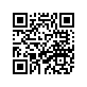 3VR-21569-20-00 Графика