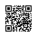 3VR-21569-40-00 Графика
