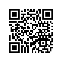 3VR-23102-10-00 