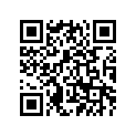 3VR-23111-00-00 