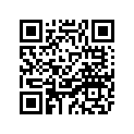 3VR-23141-00-00 