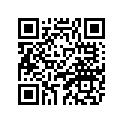 3VR-23152-00-00 SPRING, SUB