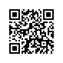 3VR-23191-00-00 BOOT