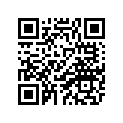3VR-23340-10-00 