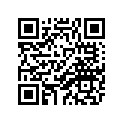 3VR-23346-00-00 Болт