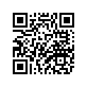 3VR-25180-10-35 