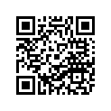 3VR-26311-02-00 