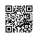 3VR-27412-00-00 ﾌﾞﾗｹﾂﾄ,ﾌｰﾄﾚｽﾄ 1