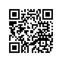 3VR-27415-00-00 