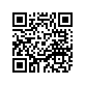 3VR-27441-00-00 Подножка
