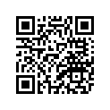 3VR-81800-11-00 Стартер Электрический