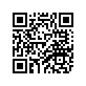 3VR-83510-10-00 ｽﾋﾟｰﾄﾞﾒｰﾀｱｾﾝﾌﾞﾘ