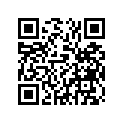 3VR-83510-11-00 