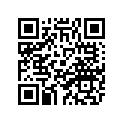 3VU-28356-00-00 Stay 1