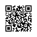 3W1-24819-00-00 
