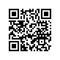 3W3-23126-00-35 