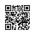3W3-23191-00-00 