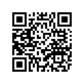 3WC-14101-01-00 