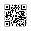 3WC-26111-00-00 