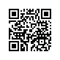 3WC-28368-00-00 