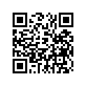 3WC-28368-10-00 
