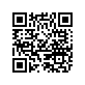 3WC878010M DECAL SET (MFS25A JET)