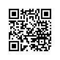 3WD878010M DECAL SET