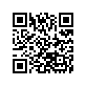 3WE675800M LOGO DECAL
