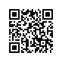 3WF-12611-00-00 ﾌｱﾝ