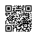 3WF-15110-01-00 